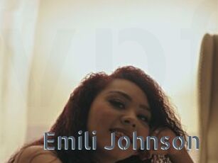 Emili_Johnson