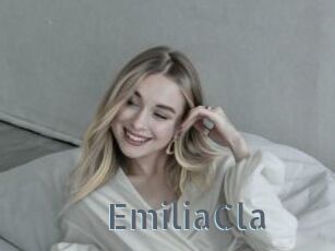 EmiliaCla