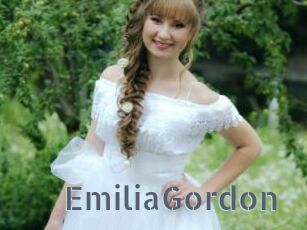 EmiliaGordon