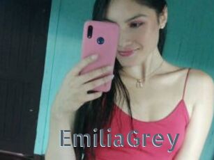 EmiliaGrey