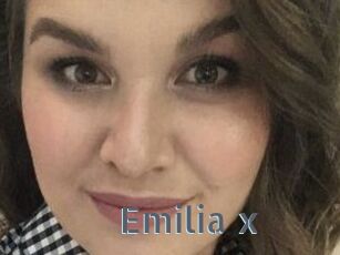 Emilia_x