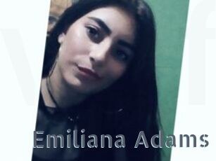 Emiliana_Adams