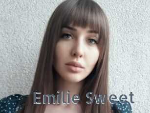 Emilie_Sweet