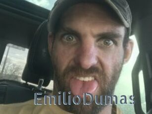 EmilioDumas