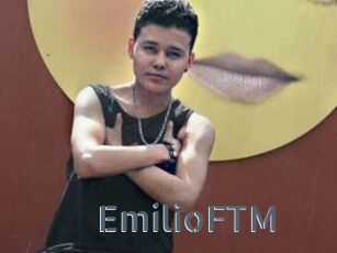 EmilioFTM
