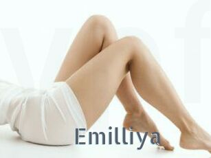 Emilliya_ Vidéos Porno FR