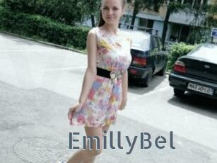 EmillyBel