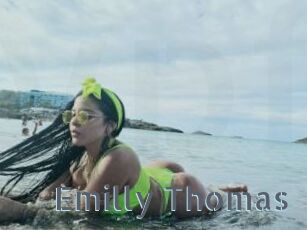 Emilly_Thomas