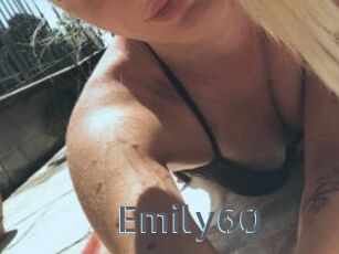 Emily60