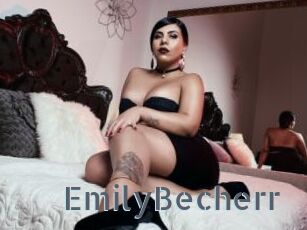 EmilyBecherr