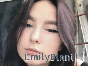 EmilyBlant
