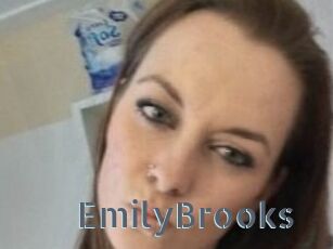 Emily_Brooks