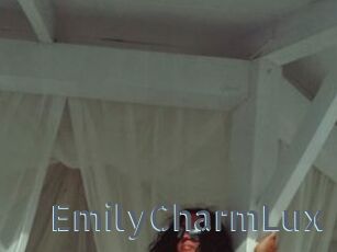 EmilyCharmLux