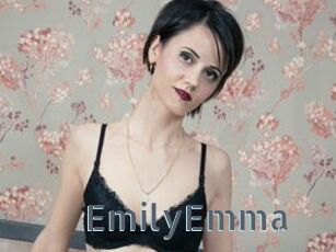 EmilyEmma