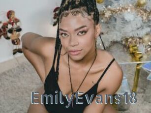 EmilyEvans18