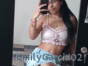 EmilyGarcia02