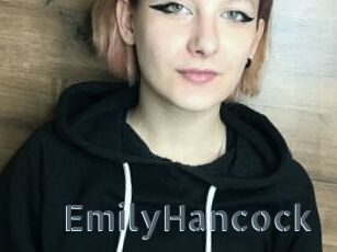 EmilyHancock