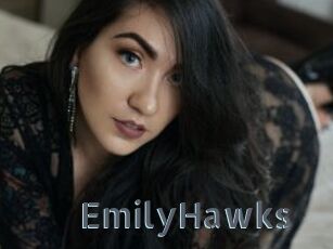 EmilyHawks Vidéos Porno FR
