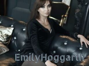 EmilyHoggarth