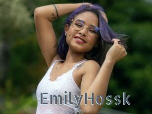 EmilyHossk