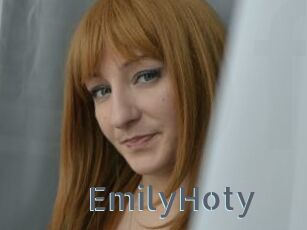 EmilyHoty