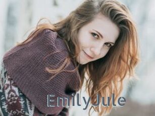 EmilyJule