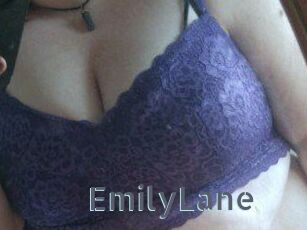EmilyLane