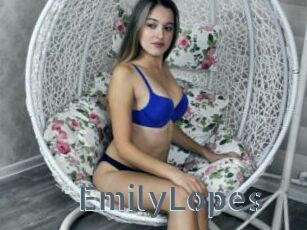 EmilyLopes