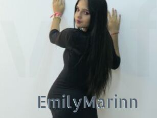 EmilyMarinn