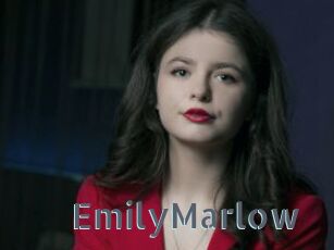 EmilyMarlow