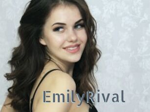EmilyRival