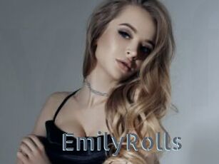EmilyRolls