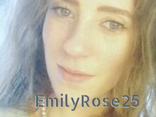 EmilyRose25