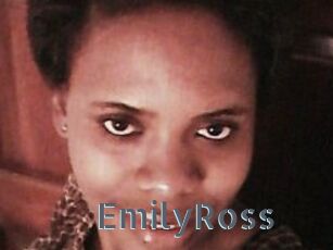 EmilyRoss