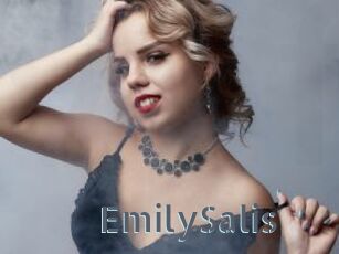 EmilySalis