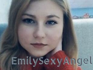 EmilySexyAngel