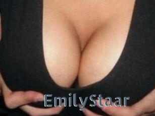 EmilyStaar