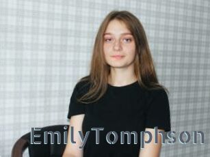 EmilyTomphson