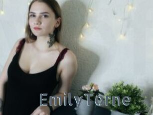EmilyTorne