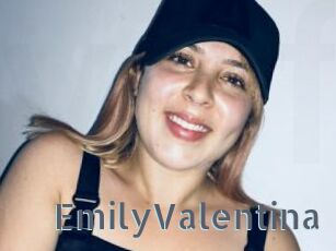 EmilyValentina