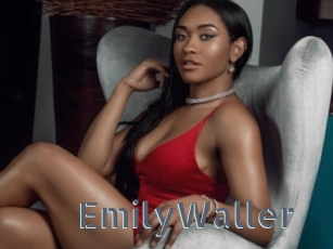 EmilyWaller