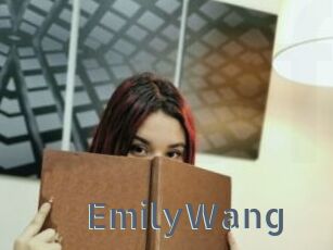 EmilyWang