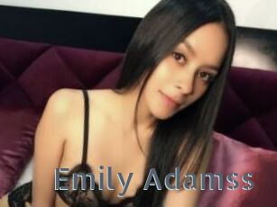 Emily_Adamss