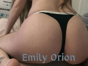 Emily_Orion