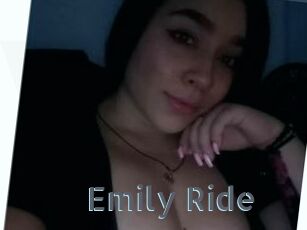 Emily_Ride Vidéos Porno FR