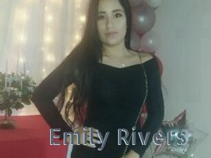 Emily_Rivers