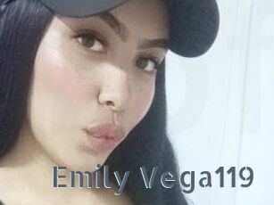 Emily_Vega119