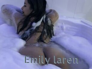 Emily_laren
