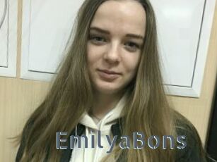EmilyaBons