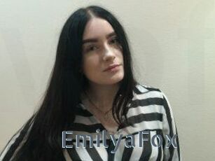 EmilyaFox